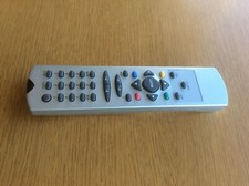 TVonics TVLabs Tosumi Labgear