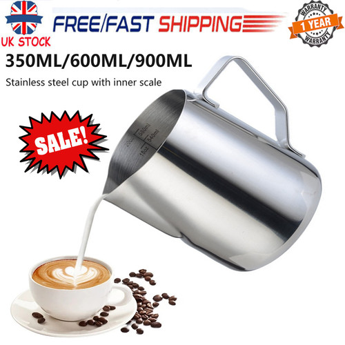 Metal drink mug - metal,