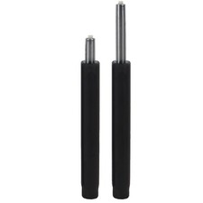 REBOXED 15" Gas Lift Office