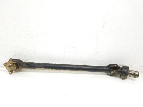2710178ea1 front central - front,