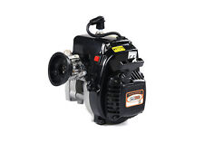 4 Bolt 29cc Engines for 1/5 Hpi RV Km Baja LOSI DDT FID FG Buggy Redcat Parts