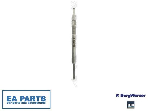Glow plug for peugeot - plug, 1007