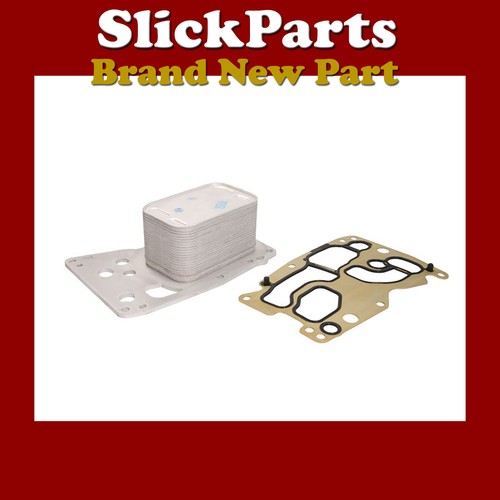 Fits toyota avensis - toyota,