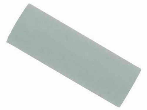 Fine abrasive rubber - fine,