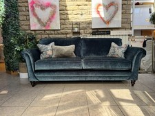 Danbury 4 seater standard