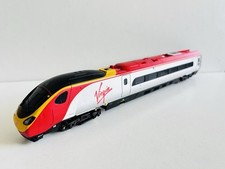 HORNBY PENDOLINO POWER CAR