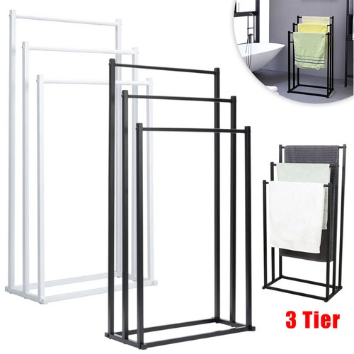 Tier free standing - tier,