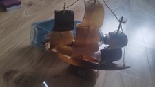 Vintage ships scotland - ships,
