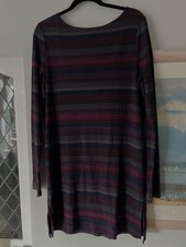 LONG TALL SALLY Size L