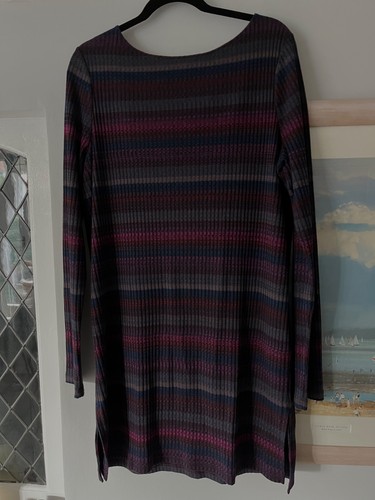 Long tall sally size - long, l