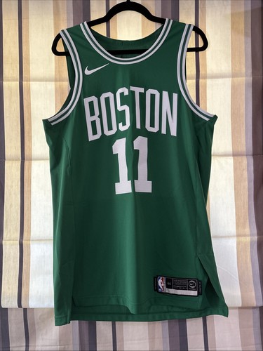 Nike nba kyrie irving boston - kyrie,