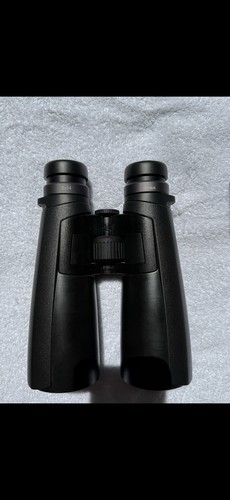 Zeiss 8x42 full size black - , hd
