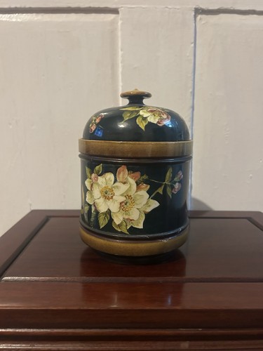 Antique lambeth doulton hand - doulton,