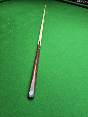 Cue craft pro1 - craft, ash