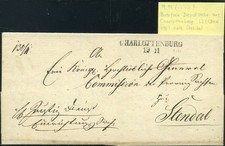 889571) Pre philately L2