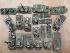 Osprey MTP MOLLE Webbing