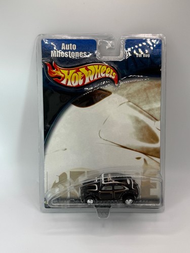 Hot wheels 2002 - hot,