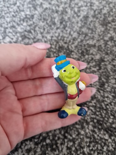 Vintage disney pinocchio - vintage,