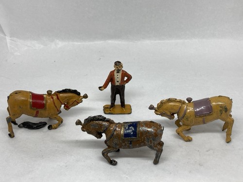 Circus liberty horses all - liberty,