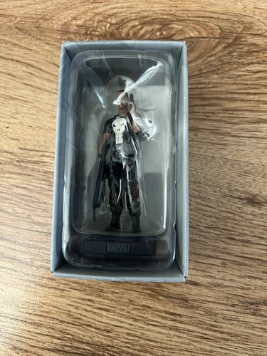 Eaglemoss marvel classic - eaglemoss,