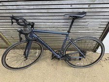 Boardman SLR 8.6 - 56 