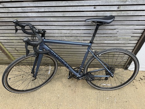 Boardman slr 56 - boardman, 8.6