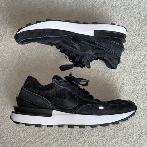 Nike waffle one men - nike, men's