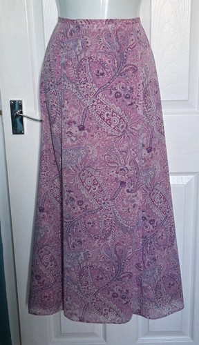 Ladies size jacques vert - size,
