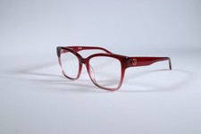Unofficial eyeglasses unof0361 - unofficial,