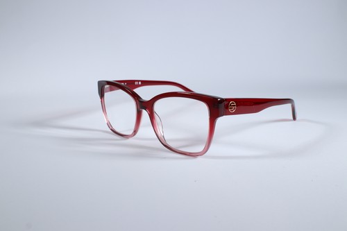 Unofficial eyeglasses unof0361 - unofficial,