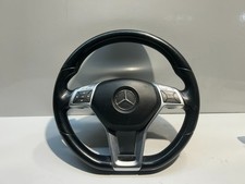 MERCEDES C CLASS AMG LINE