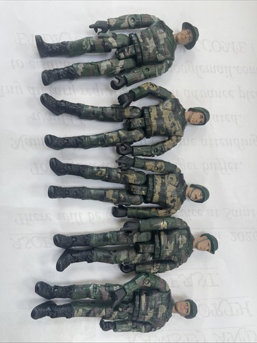 World peacekeeper action - x,