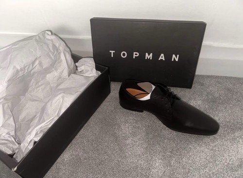 Pairs top man smart - man,