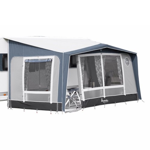 Isabella magnum 400 alba - magnum,
