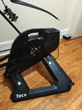 Tacx Neo 3M Smart Trainer