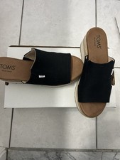 Tom’s Wedge Slide Size