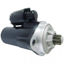 Mercruiser 8 Cyl 12V Starter