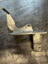 Derbi Gilera Aprilia D50B0 50cc Engine Jig