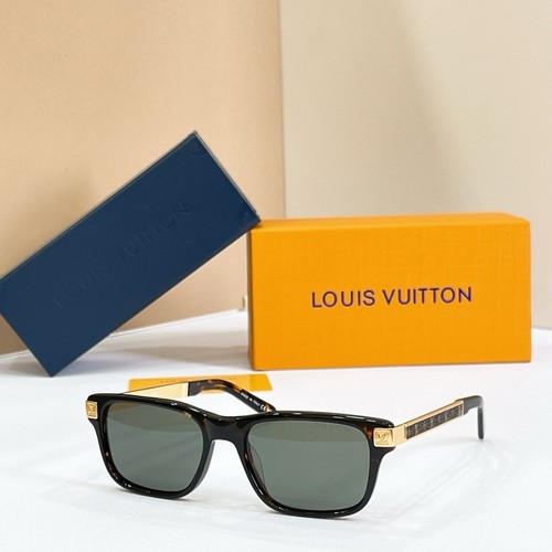 Z3273u sunglasses glasses - sunglasses,