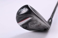 Titleist 913H #3 Hybrid / 19