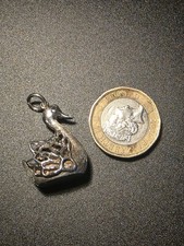 Vintage sterling silver - sterling,