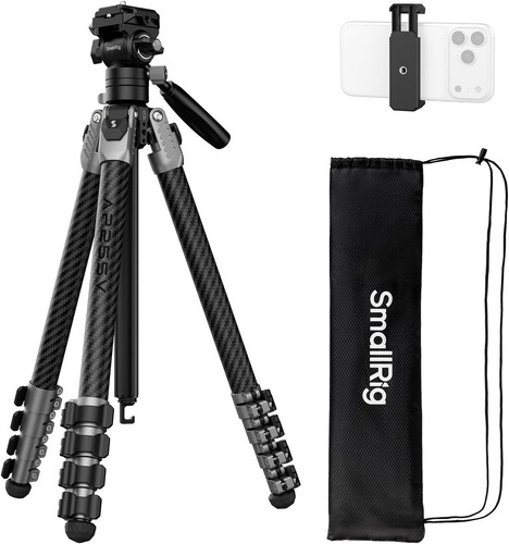 Smallrig portable travel - 63",