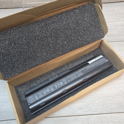 Laptop battery for compaq - battery, hp