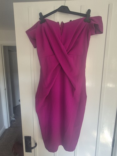 Girl mind women dress - mind, women's