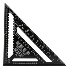 12 inch Roofing Speed Square