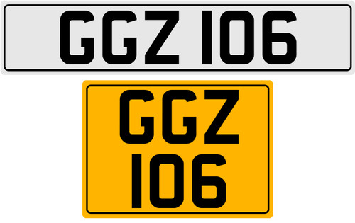 Ggz 106 gaz gary - ggz,