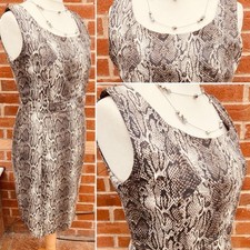 BNWT Marina Kaneva Size 16