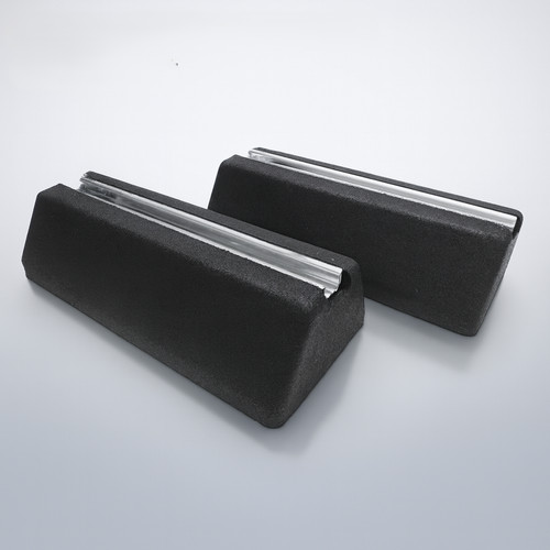Strut feet flexi foot - foot, /