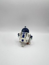 Star Wars Hasbro R2-D2 3.75”