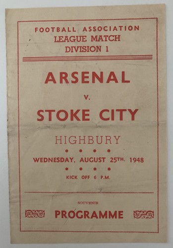 Arsenal stoke city 25th - v,